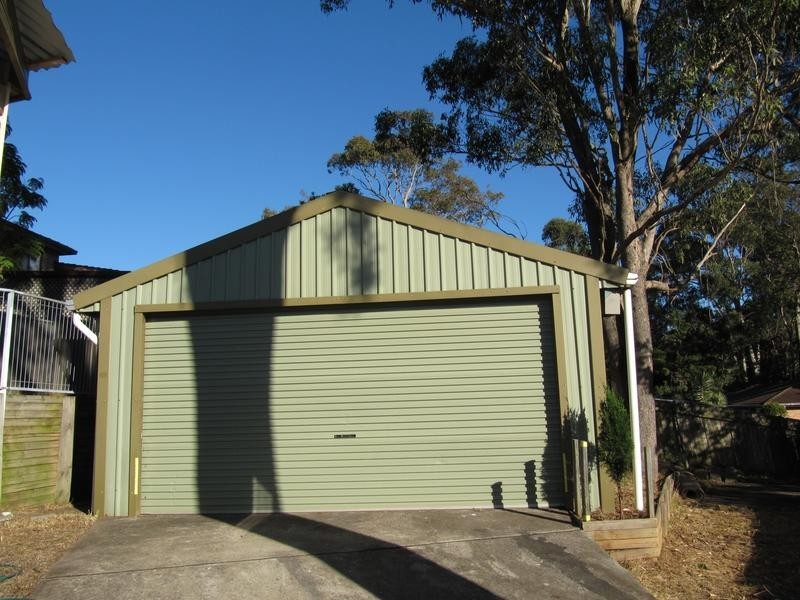 65 Anderson Street, Mount Pritchard NSW 2170