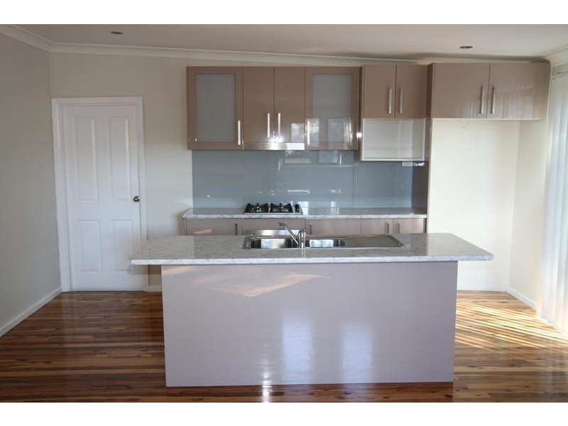 65 Anderson Street, Mount Pritchard NSW 2170