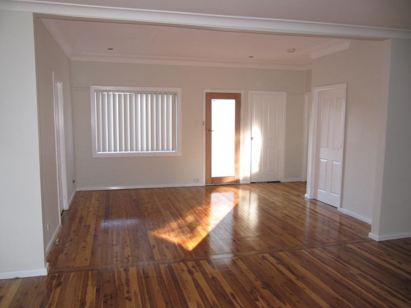 65 Anderson Street, Mount Pritchard NSW 2170