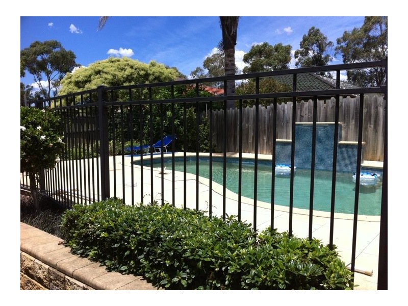 6 Kew Gardens Court, Wattle Grove NSW 2173