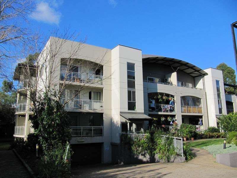 Warwick Farm NSW 2170