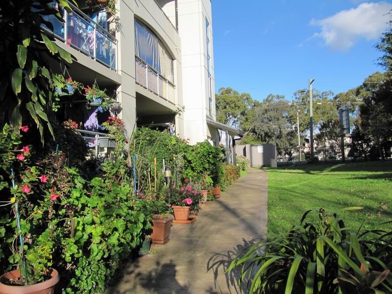 Warwick Farm NSW 2170