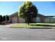 Hinchinbrook NSW 2168