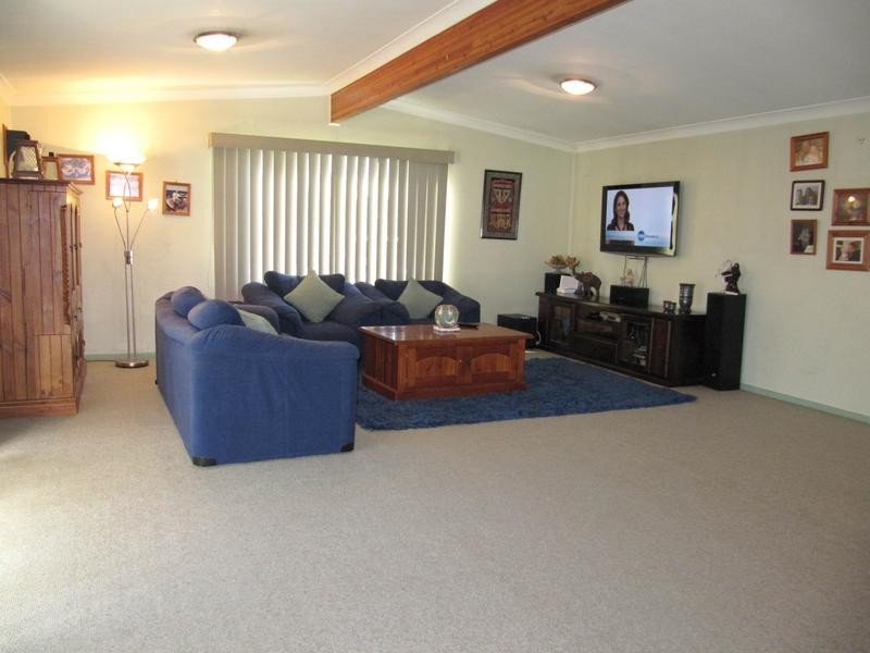 14 Wiltshire Street, Miller NSW 2168