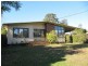 14 Wiltshire Street, Miller NSW 2168