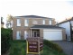 Prestons NSW 2170