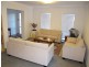 Prestons NSW 2170