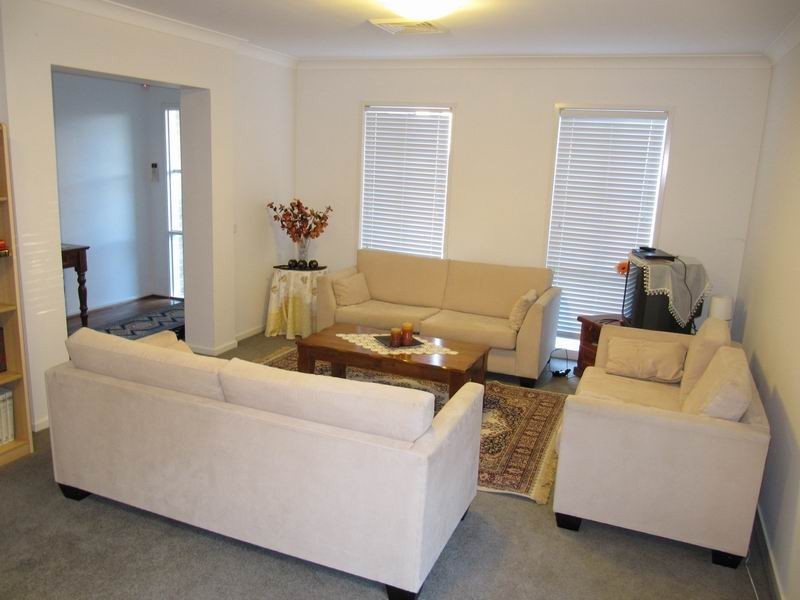 Prestons NSW 2170
