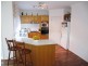 Prestons NSW 2170