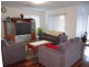 Prestons NSW 2170