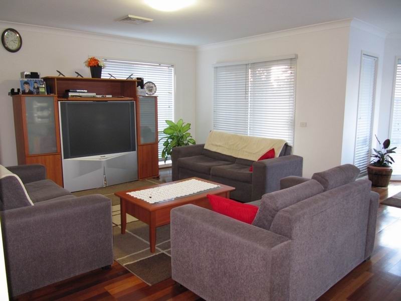 Prestons NSW 2170