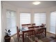 Prestons NSW 2170