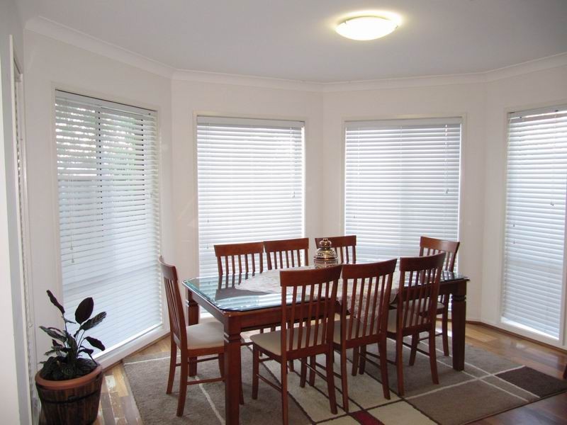 Prestons NSW 2170