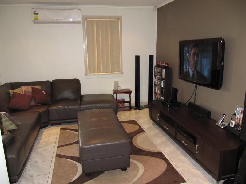 102 Strickland Crescent, Ashcroft NSW 2168