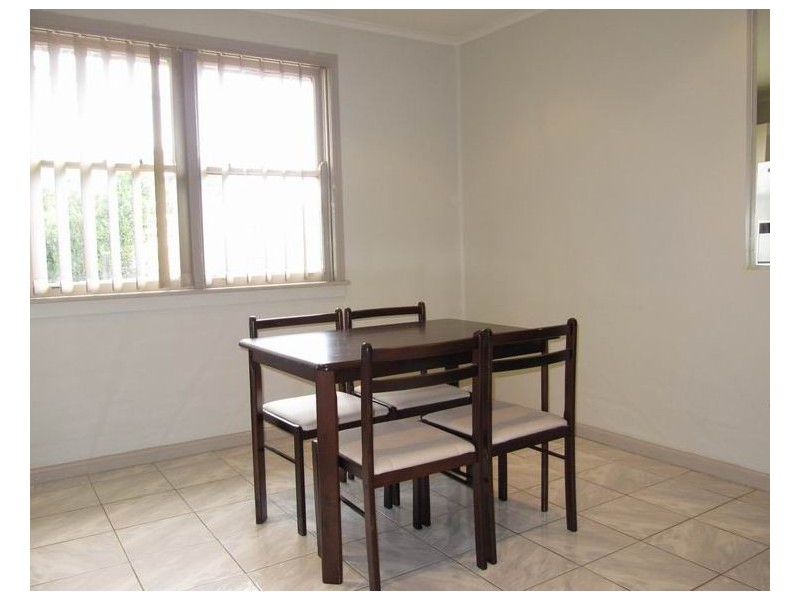 102 Strickland Crescent, Ashcroft NSW 2168