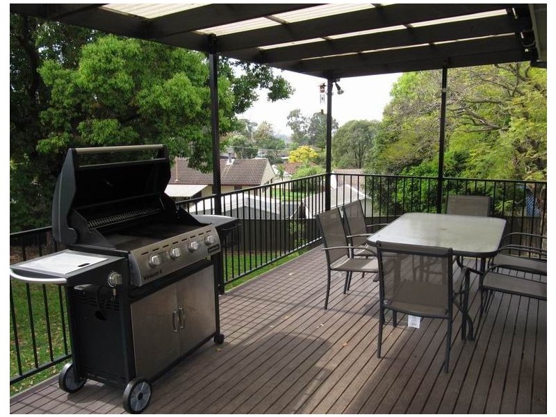 102 Strickland Crescent, Ashcroft NSW 2168