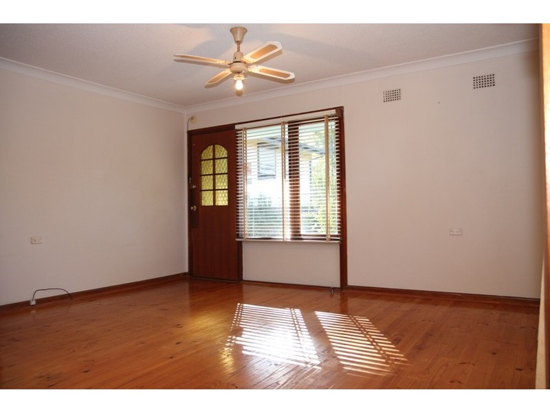 51 Busby Road, Busby NSW 2168