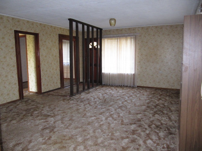 29 Sullivan Avenue, Lurnea NSW 2170