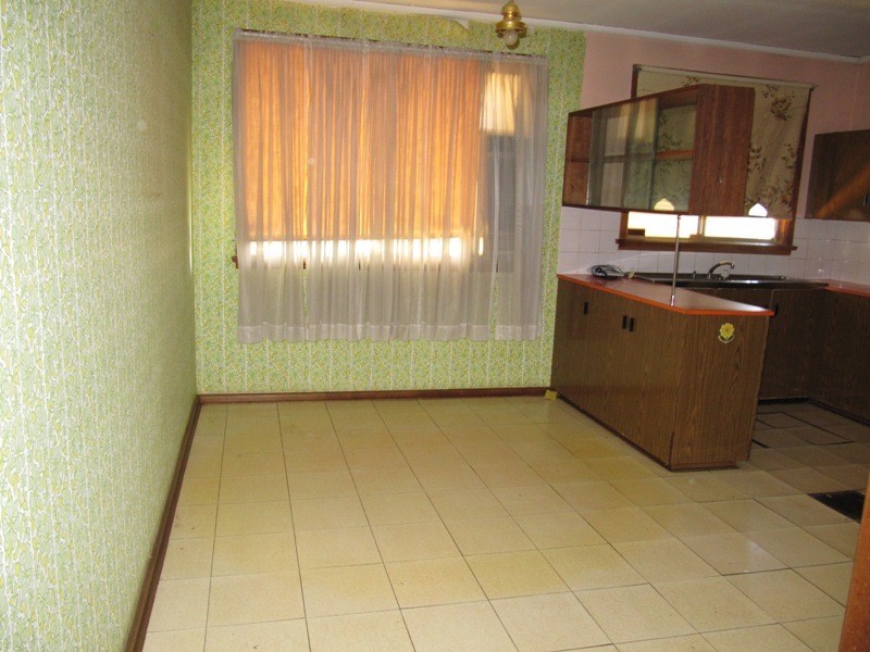 29 Sullivan Avenue, Lurnea NSW 2170