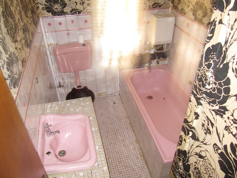 29 Sullivan Avenue, Lurnea NSW 2170