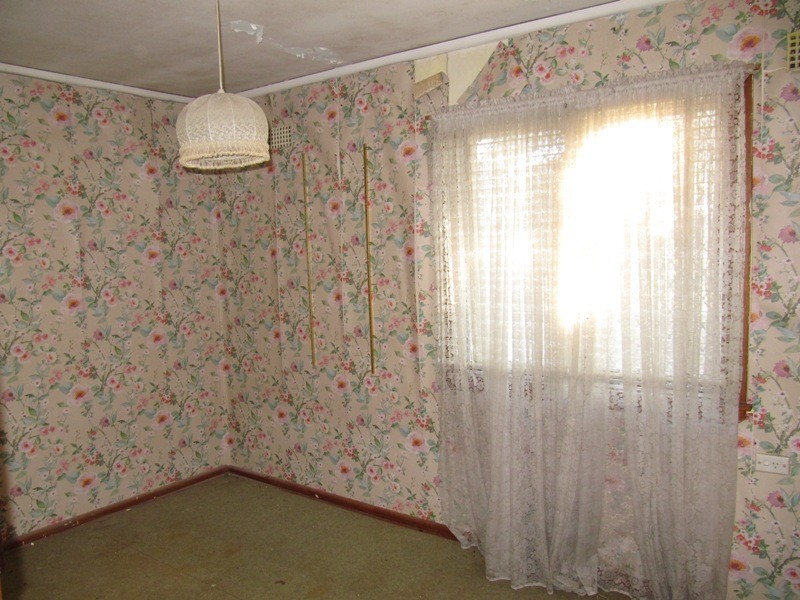 29 Sullivan Avenue, Lurnea NSW 2170