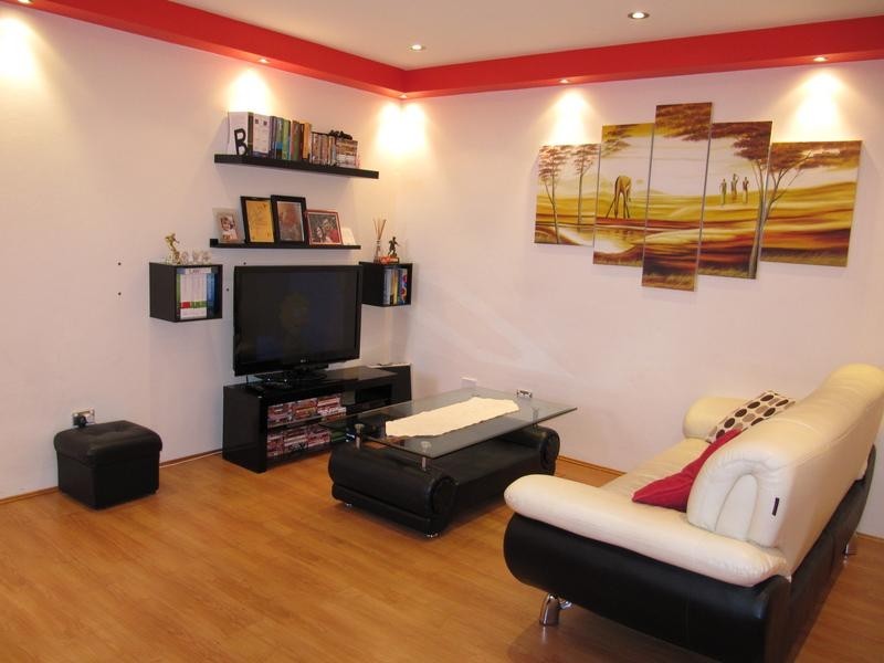 7/11 Gilbert Street, Cabramatta NSW 2166