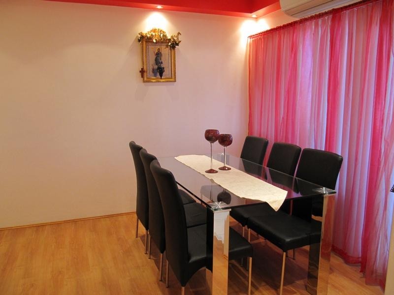 7/11 Gilbert Street, Cabramatta NSW 2166