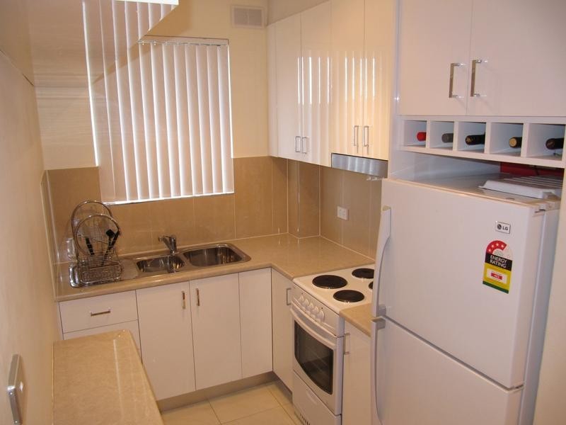 7/11 Gilbert Street, Cabramatta NSW 2166