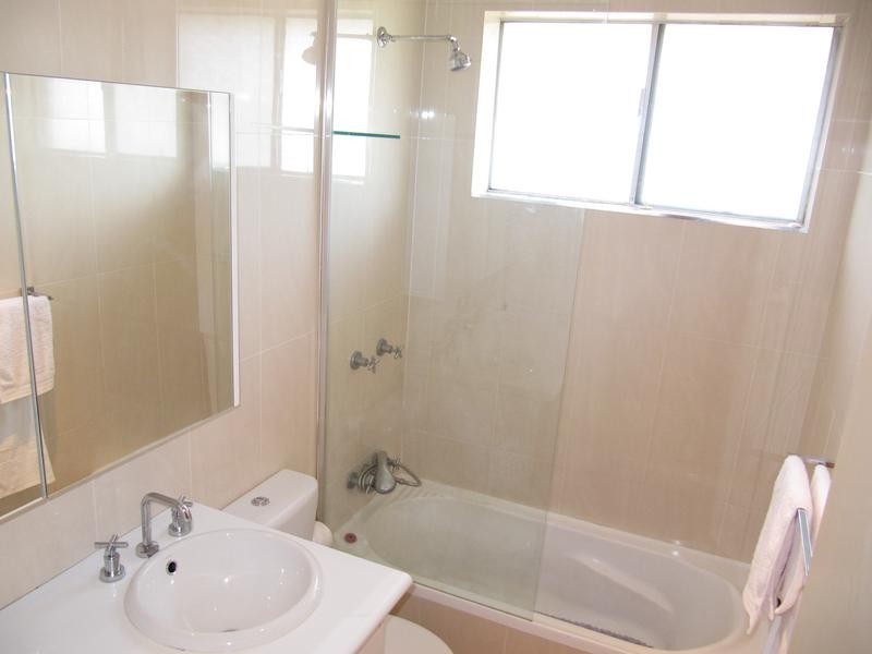 7/11 Gilbert Street, Cabramatta NSW 2166