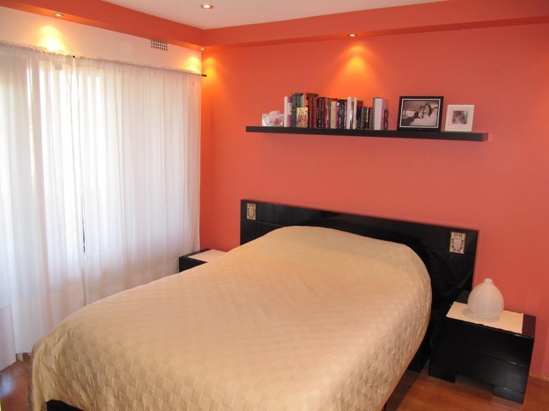 7/11 Gilbert Street, Cabramatta NSW 2166