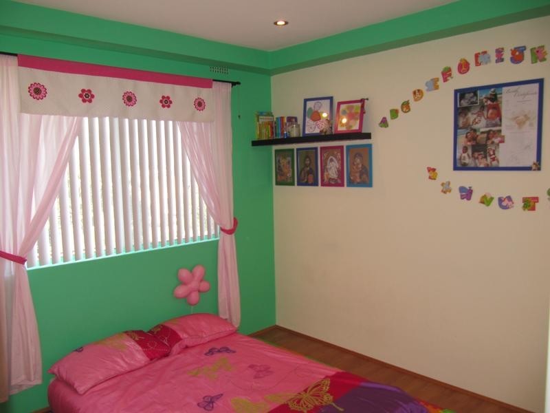 7/11 Gilbert Street, Cabramatta NSW 2166