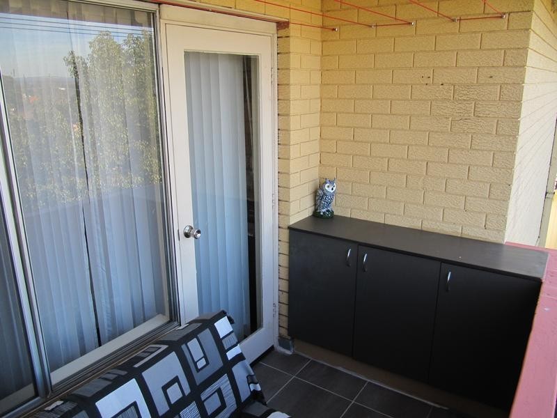 7/11 Gilbert Street, Cabramatta NSW 2166