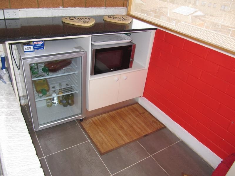 7/11 Gilbert Street, Cabramatta NSW 2166