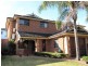112A Lord Howe Drive, Hinchinbrook NSW 2168