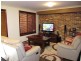 112A Lord Howe Drive, Hinchinbrook NSW 2168