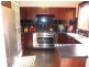 112A Lord Howe Drive, Hinchinbrook NSW 2168