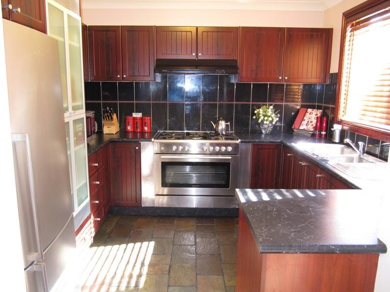 112A Lord Howe Drive, Hinchinbrook NSW 2168