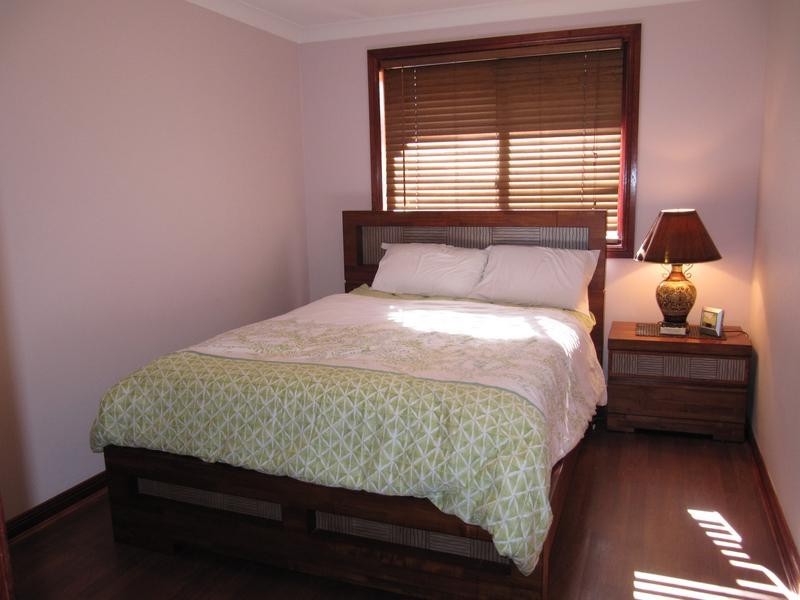 112A Lord Howe Drive, Hinchinbrook NSW 2168