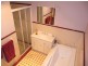 112A Lord Howe Drive, Hinchinbrook NSW 2168