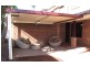 112A Lord Howe Drive, Hinchinbrook NSW 2168