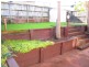 112A Lord Howe Drive, Hinchinbrook NSW 2168