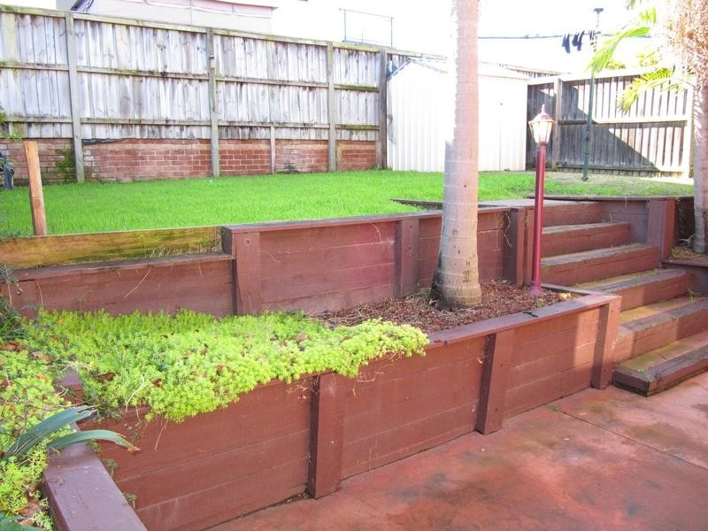 112A Lord Howe Drive, Hinchinbrook NSW 2168