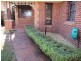 112A Lord Howe Drive, Hinchinbrook NSW 2168