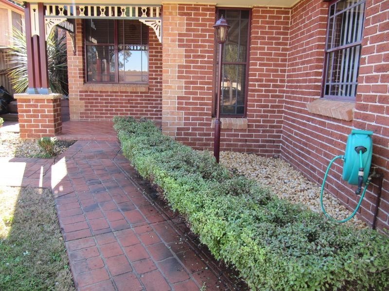 112A Lord Howe Drive, Hinchinbrook NSW 2168