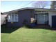 Ashcroft NSW 2168