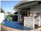 Ashcroft NSW 2168