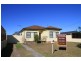 Liverpool NSW 2170
