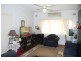 Liverpool NSW 2170