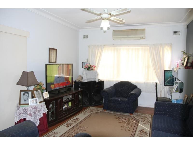 Liverpool NSW 2170