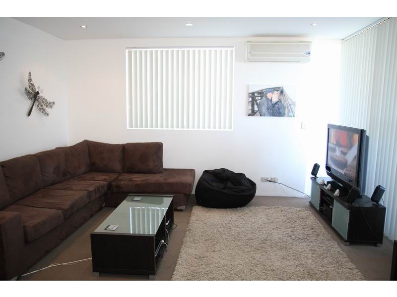12-18 Bathurst Street, Liverpool NSW 2170